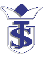 IPS Logo